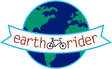 Earth Rider Cycling has best ebikes of 2023