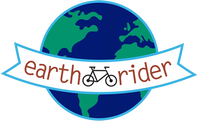 Earth Rider Cycling has best ebikes of 2023