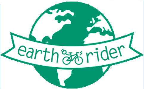 Earth Rider is the premier shop for ebikes in Chicago